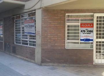 Foto · Local - Centro - Santiago del Estero 102