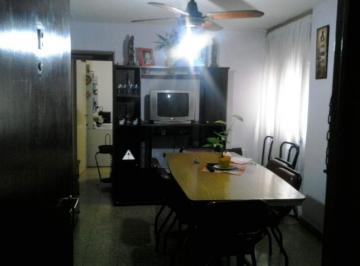 Foto · General Paz - Lamadrid 48 - Departamento 2 Dorm. en Venta