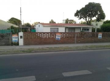 Foto · Los Boulevares - Bv. Los Alemanes 5100 - Casa 3 Dorm. en Venta