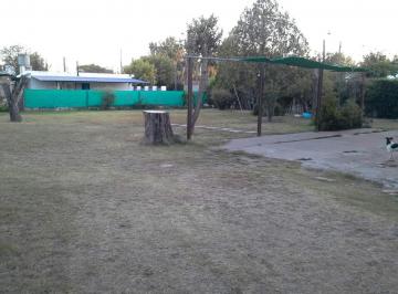 Foto · Los Boulevares - Bv. Los Alemanes 5100 - Terreno en Venta