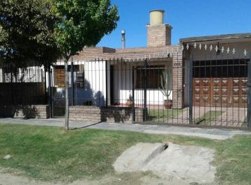 Foto · Parque Liceo 3ª Secc - Serapio Ovejero 4700 - Casa 2 Dorm. en Venta