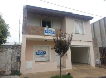Foto · Pueyrredon - Suipacha 4000 - Casa en Venta
