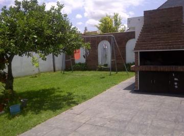 Foto · Residencial America - Puerto de Palos 900 - Casa 3 Dorm. en Venta