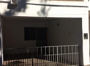 Foto · Rio Ceballos - Tablada 51 - Departamento de 2 Dorm. en Alquiler