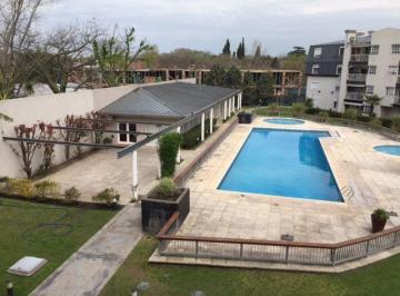 Departamento de 3 ambientes, Lomas de Zamora · Departamento Planta Baja - Espacio Verde - Pequeño Anticipo - Financia Dueño!