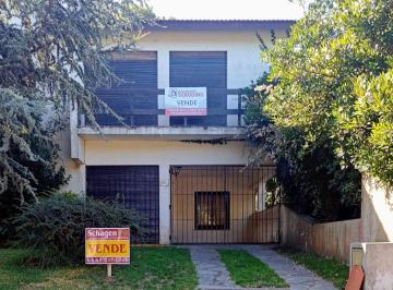 Casa de 5 ambientes, Villa Gesell · Oportunidad. Retasado - Dúplex 5 Amb. Gesell Norte.