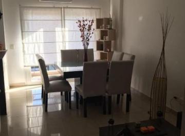 Departamento · 50m² · 2 Ambientes · Departamento 2 Ambientes Semipiso Quilmes Centro