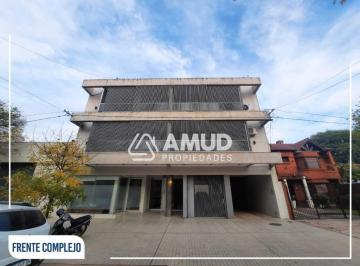 Departamento · 75m² · 3 Ambientes · 1 Cochera · Financia en Cuotas Sin Interés Los Honorarios Inmobiliarios