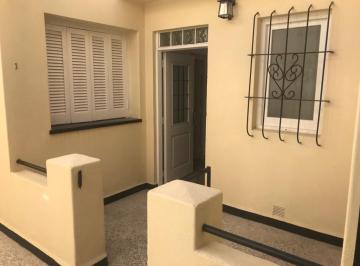 Casa de 3 ambientes, Rosario · Alquiler - Casa Interna - 2 Dorm. - Juan Jose Paso 1600