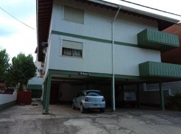 GIA-GI1-1511_2 · Departamento 2 Ambientes. | Paseo