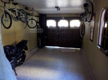 MCO-MCO-1308_4 · Venta de Casa 4 Ambientes en Liniers, Caba