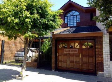MCO-MCO-1308_2 · Venta de Casa 4 Ambientes en Liniers, Caba