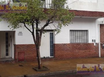 PH · 32m² · 2 Ambientes · PH - S. Andres