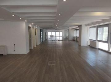 Oficina comercial , Centro / Microcentro · Oficina con 3 Cocheras en Venta en Edificio Corporativo Microcentro