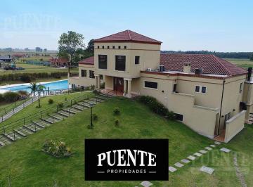 Terreno · 604m² · Terreno - El Rebenque