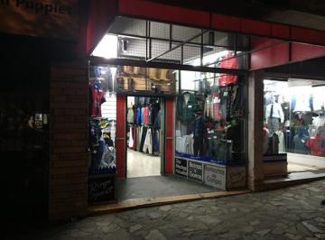 Local comercial de 1 ambiente, San Carlos de Bariloche · Venta Local Onelli Nº512. - San Carlos de Bariloche