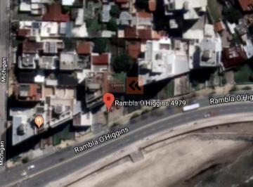 Foto1 · Se Vende Terreno en Malvín Frente Al Mar
