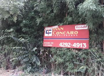 Terreno · 744m² · Terreno - Monte Grande