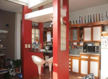 Departamento · 83m² · 3 Ambientes · Departamento - Lomas de Zamora Oeste