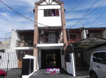 RUS-RUS-7524_2 · Venta Departamento 3 Ambientes San Justo