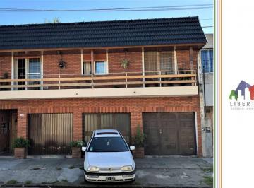 Departamento de 2 ambientes, La Matanza · Departamento 2 Ambientes Divisible con Cochera // Beron de Astrada 862
