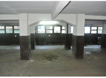 SCP-SCP-11_2 · Cochera Fija Cubierta Oport D 8.900 Viamonte Al 800