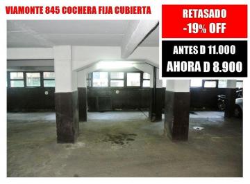 SCP-SCP-11_2 · Cochera Fija Cubierta Oport D 8.900 Viamonte Al 800