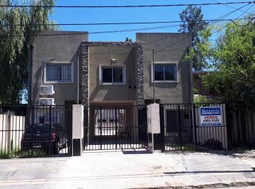 Casa · 73m² · 3 Ambientes · 1 Cochera · Duplex en Venta: 3 Ambientes: Ituzaingo Norte