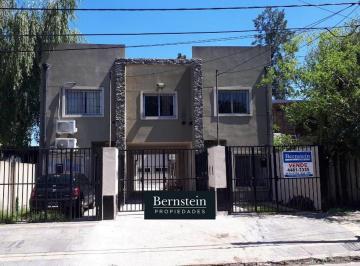 Casa · 73m² · 3 Ambientes · 1 Cochera · Duplex en Venta: 3 Ambientes: Ituzaingo Norte