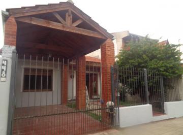 Casa de 4 ambientes, Lomas de Zamora · Venta de Casa en Lomas de Zamora, PH Al Frente