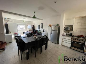Departamento · 92m² · 3 Ambientes · Departamento 3/4 Ambientes Al Frente en Venta. Ramos Mejía