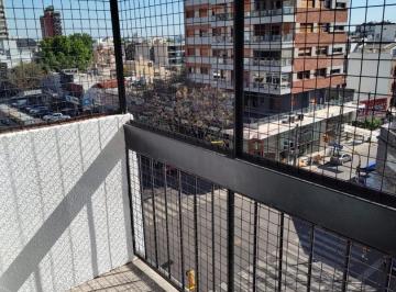 Departamento · 45m² · 2 Ambientes · Departamento 2 Ambbientes Frente Balcon - Sin Mascotas