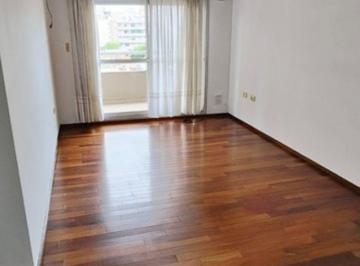 Departamento · 65m² · 2 Dormitorios · 1 Cochera · Italia 2068