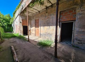 Local comercial · 150m² · Local Deposito Zona Estación Ituzaingó Venta