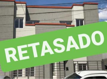 Departamento de 3 ambientes, Morón · Departamento 3 Amb. + Cochera - Castelar Sur
