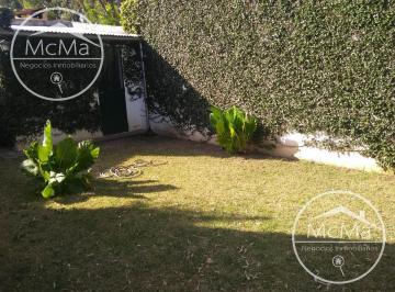 Casa · 148m² · 3 Dormitorios · 2 Cocheras · Casa - Alto Verde