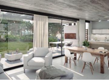 Casa · 180m² · 3 Dormitorios · 2 Cocheras · Casa - La Cuesta