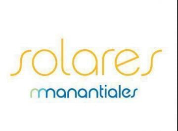 Terreno · 364m² · Terreno - Manantiales Country