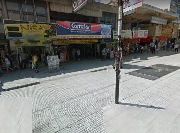Local comercial · 40m² · Local - Lomas de Zamora Oeste