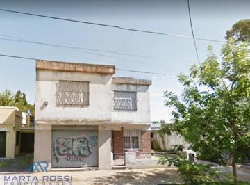 Terreno · 625m² · Lote Venta Ituzaingo