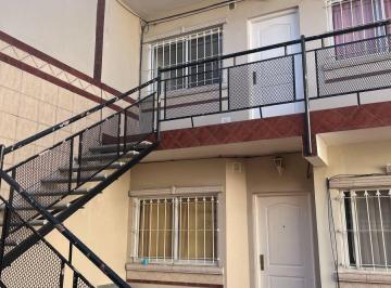 Departamento de 2 ambientes, La Matanza · Departamento de 2 Ambientes en Venta en Villa Luzuriaga