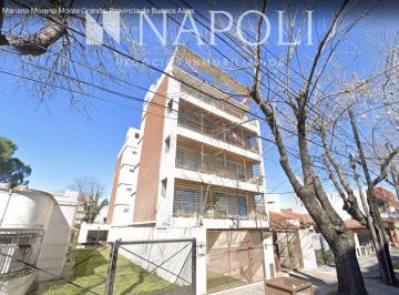 NNI-NNI-502_2 · Venta de Oficina en Monte Grande