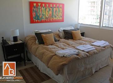 Departamento de 1 ambiente, Córdoba · Departamento en Córdoba - Totalmente Amoblados•precio Mensual