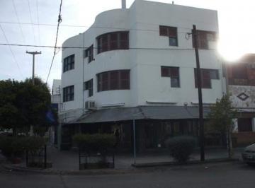 Foto · Cofico - Avellaneda 1210 - Departamento 2 Dorm. en Alquiler