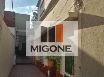 MIG-MIG-3200_2 · Casa 2 Dorm.. | San Martin Al 1900