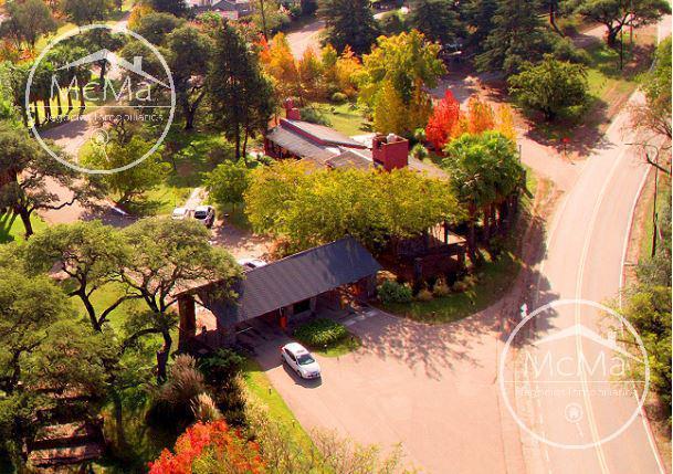 Terreno · 1500m²