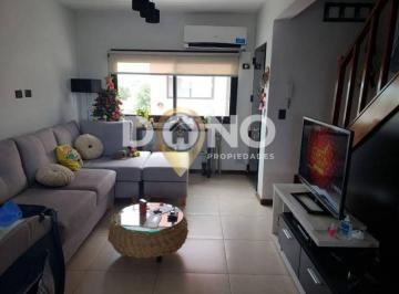 DOP-DOP-322_2 · 3 Ambientes | San Mauro