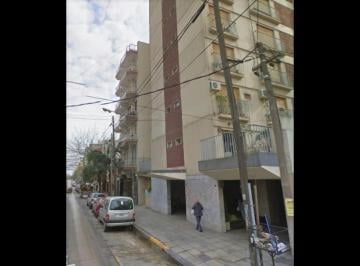 Departamento · 50m² · 2 Ambientes · 1 Cochera · Departamento en Venta en Ramos Mejia