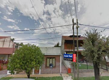 PH de 3 ambientes, Lomas de Zamora · P. H. 3 Amb. en Venta C/ Renta