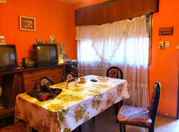 ATT-ATT-1945_2 · (Propiedad Reservada) 3 Ambientes | French 1785
